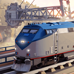 Download Train Station 2: Rail Tycoon