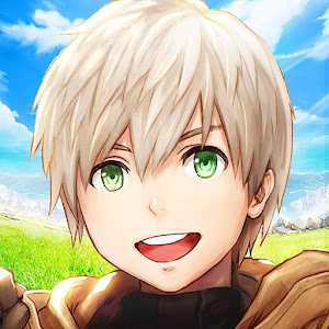 Download Tales of Wind