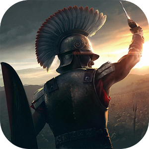 Download Empire: Rising Civilizations