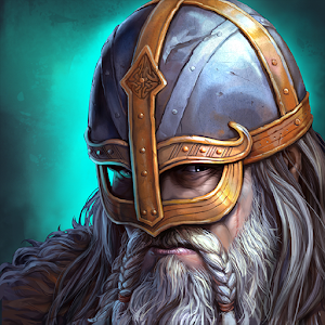 Download I, Viking