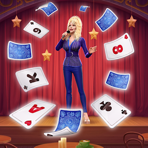 Download Solitaire Cruise: Card Games