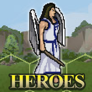 Download Heroes 3 of Might: Magic TD