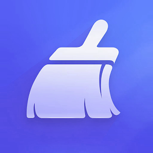 Download Super Cleaner