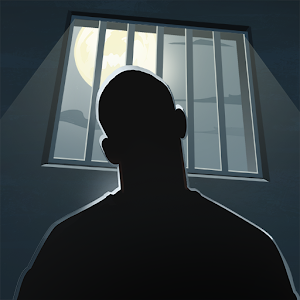 Download Hoosegow: Prison Survival