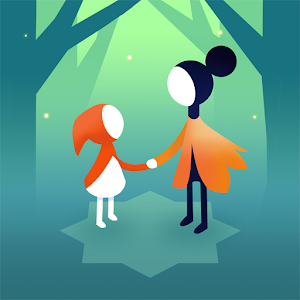 Download Monument Valley 2