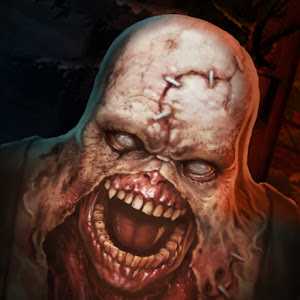 Download Zombie Virus: K-Zombie