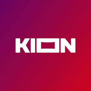 KION