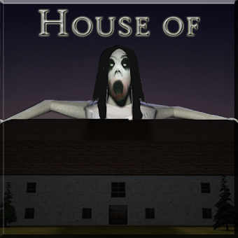 Download House of Slendrina