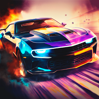 Download Drag Racing: Street Racing