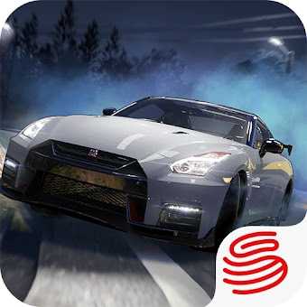 Download Ace Racer