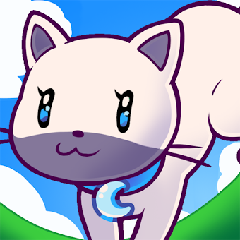 Download Super Cat Tales 2