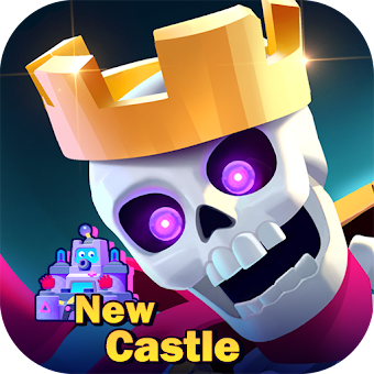 Download Wild Castle TD