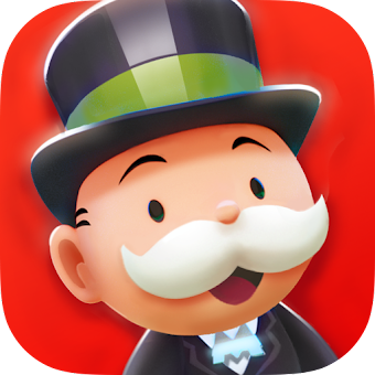 Download MONOPOLY GO!