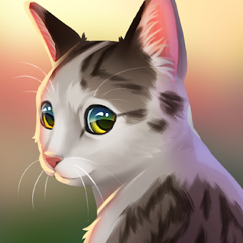 Download Cat Rescue Story: Pet Game