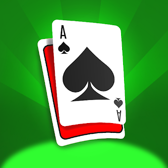 Download Solitaire Collection