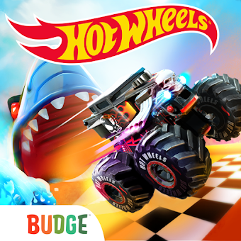 Download Hot Wheels Unlimited