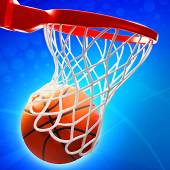 Download Basketball Stars