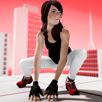 Download Parkour GO