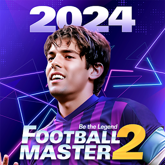 Download Football Master 2