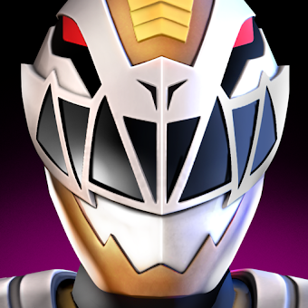 Download Power Rangers: Legacy Wars