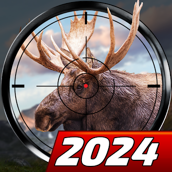 Download Wild Hunt: Real Hunting Games