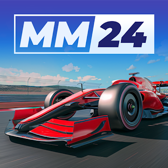 Download Motorsport Manager Online