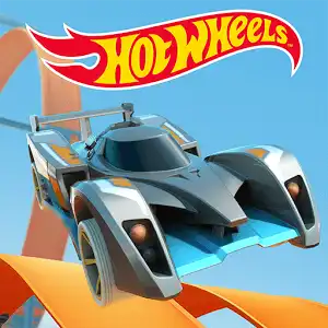 Download Hot Wheels: Race Off