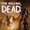 Download The Walking Dead: Season One