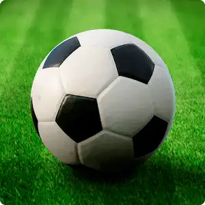 World Soccer League