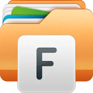 File manager