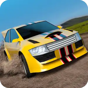 Download Rally Fury - Extreme Racing