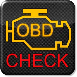 Download Torque Pro (obd2 / car)