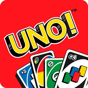 Download UNO!