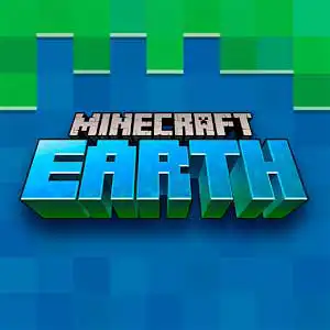 Minecraft Earth