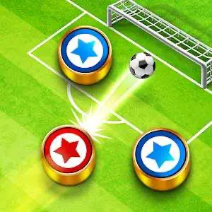 Download Soccer Stars