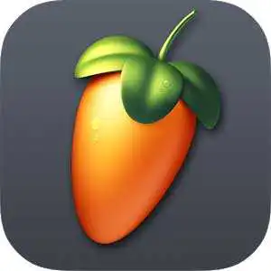 Download FL Studio Mobile