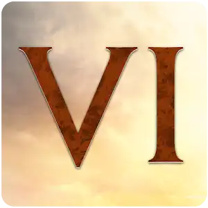 Download Civilization VI