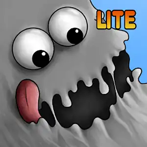 Download Tasty Planet Lite