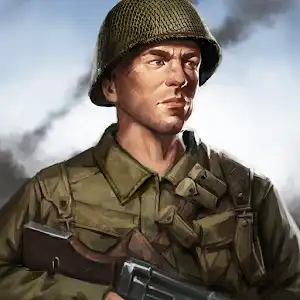 Download World War 2