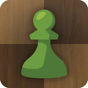 Download Chess - Play and Learn