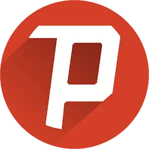 Download Psiphon Pro