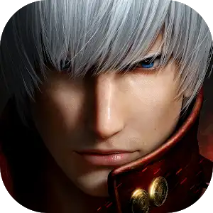 Download Devil May Cry: Peak of Combat