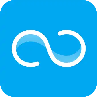 Download ShareMe (MiDrop) - Transfer files without internet