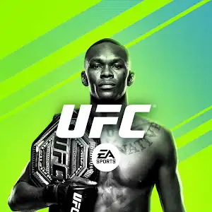 Download EA SPORTS™ UFC® 2