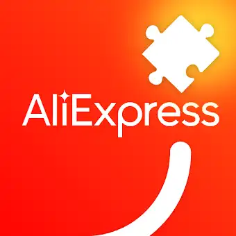 Download AliExpress