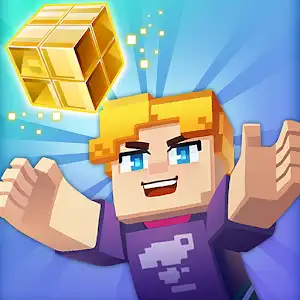 Download Blockman GO - Adventures