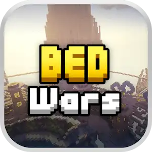 Bed Wars