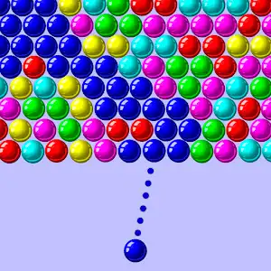 Download Bubble Shooter