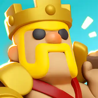 Download Clash Mini