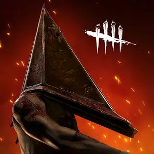 Download Dead by Daylight Mobile